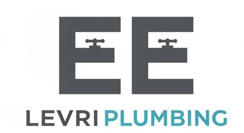 E.E. Levri Plumbing